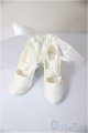 画像: SDGrG/OF:靴/1/3　60ｃｍ　BJD　MJD　衣装　ドール用 A-26-01-07-159-NY-ZA