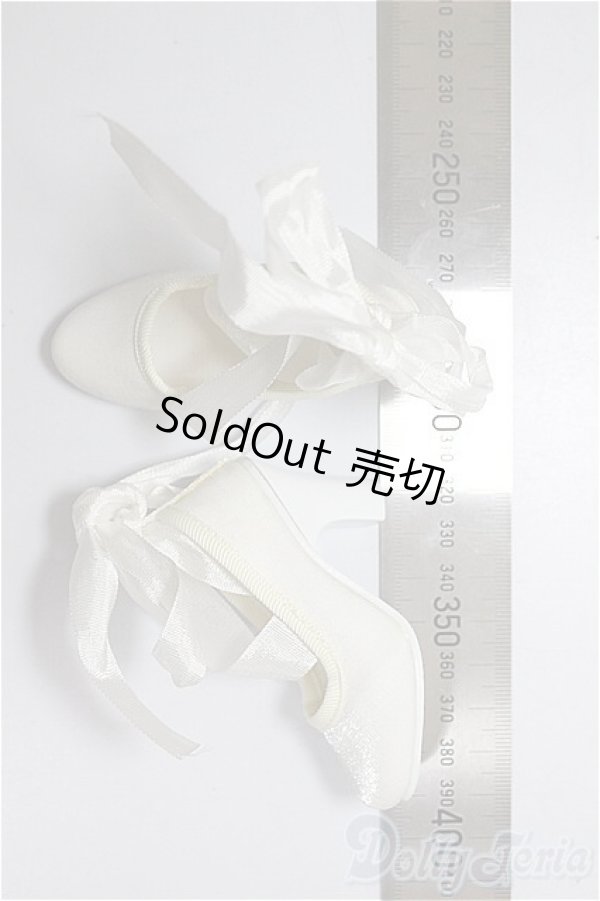 画像2: SDGrG/OF:靴/1/3　60ｃｍ　BJD　MJD　衣装　ドール用 A-26-01-07-159-NY-ZA (2)