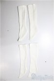 画像1: SD/OF:靴下/1/3　60ｃｍ　BJD　MJD　衣装　ドール用 A-26-01-07-171-NY-ZA (1)