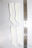 画像2: SD/OF:靴下/1/3　60ｃｍ　BJD　MJD　衣装　ドール用 A-26-01-07-171-NY-ZA (2)