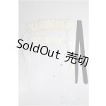 画像: SD/OF:小物/1/3　60ｃｍ　BJD　MJD　衣装　ドール用 A-26-01-07-168-NY-ZA