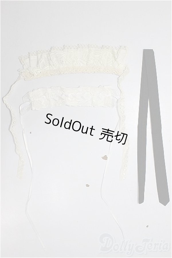 画像1: SD/OF:小物/1/3　60ｃｍ　BJD　MJD　衣装　ドール用 A-26-01-07-168-NY-ZA (1)