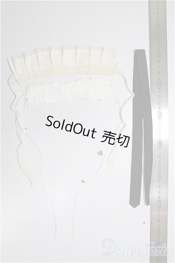 画像2: SD/OF:小物/1/3　60ｃｍ　BJD　MJD　衣装　ドール用 A-26-01-07-168-NY-ZA (2)