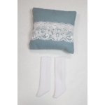 画像: 1/6サイズドール/OF:小物/0 A-26-01-14-014-NY-ZA