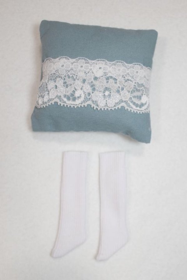 画像1: 1/6サイズドール/OF:小物/0 A-26-01-14-014-NY-ZA (1)