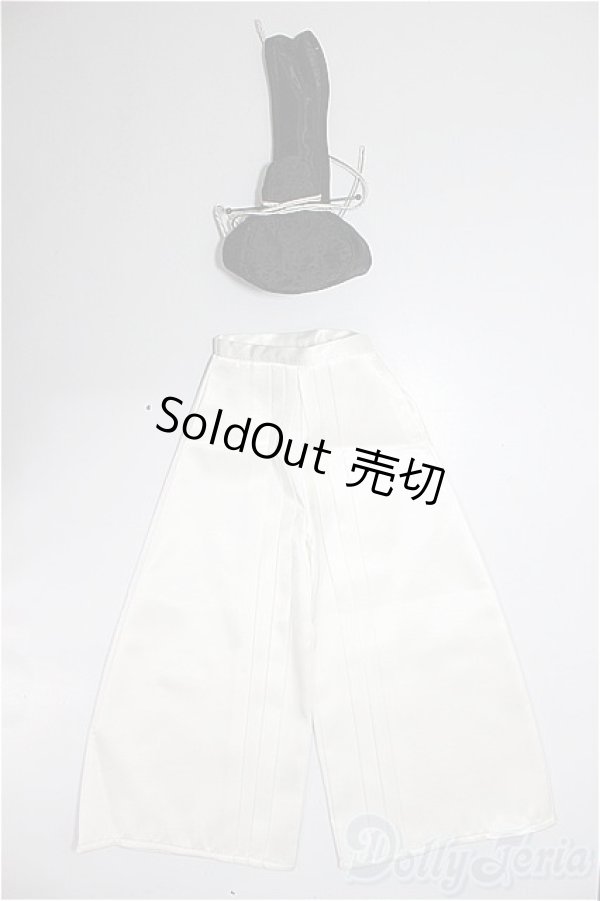 画像3: SDGrB＆SD13男の子/OF:衣装セット/1/3　65ｃｍ　BJD　MJD　衣装　ドール用 A-26-01-07-170-NY-ZA (3)