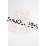 画像: SD/OF:Melody.C様製 ローズガーデン/1/3 60cm BJD MJD 衣装 ドール用 A-26-01-07-169-NY-ZA