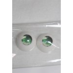 画像: 22mm/アニメアイ/ドール用　アイ A-26-01-14-067-NY-ZA