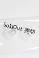 画像: 22mm/アニメアイ/ドール用　アイ A-26-01-14-067-NY-ZA