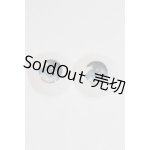 画像: 22mm/アニメアイ/ドール用 アイ A-26-01-14-016-NY-ZA