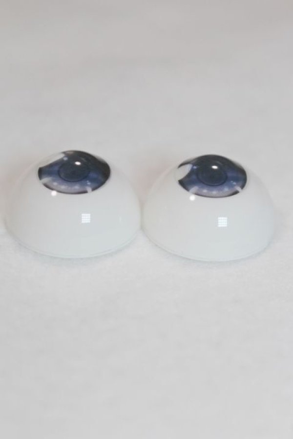 画像2: 22mm/アニメアイ/ドール用　アイ A-26-01-14-016-NY-ZA (2)