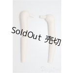 画像: DDPF3-A-01-SW/BJD　球体関節人形 A-26-01-14-356-NY-ZA