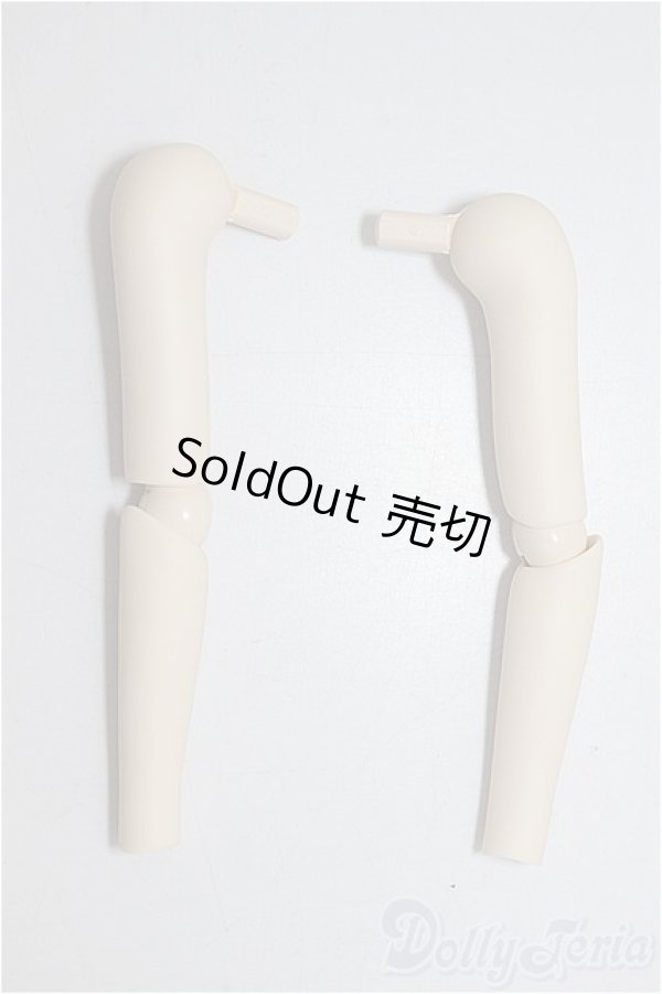 画像1: DDPF3-A-01-SW/BJD　球体関節人形 A-26-01-14-356-NY-ZA (1)