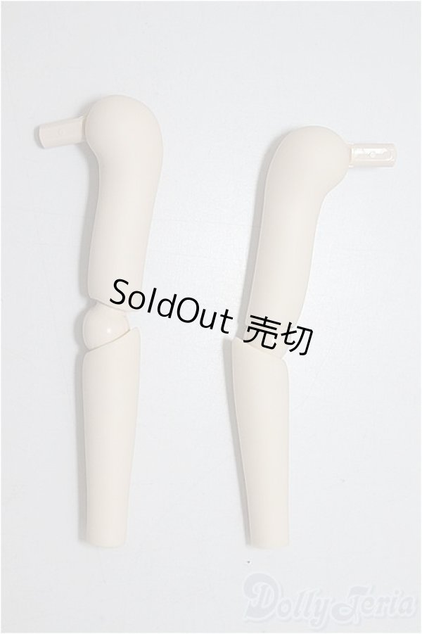 画像2: DDPF3-A-01-SW/BJD　球体関節人形 A-26-01-14-356-NY-ZA (2)