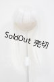 画像: 9inch/ウィッグ　starlit sphere様製 A-26-04-29-164-NY-ZA