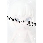 画像: LIRORO/バイナリースイートハート　リロロ　粉蝶代?/ A-26-01-07-104-NY-ZA