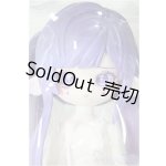 画像: penny's box/symphonic poem:小歩曲/ A-26-01-07-101-NY-ZA