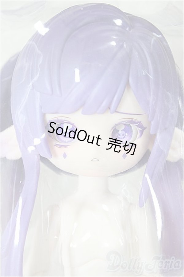 画像1: penny's box/symphonic poem:小歩曲/ A-26-01-07-101-NY-ZA (1)