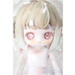 画像: 砕けた星の軌跡/ヴィンテージトレジャー　リンロウユ/ A-26-01-07-103-NY-ZA