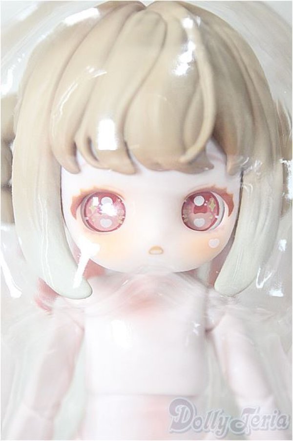 画像1: 砕けた星の軌跡/ヴィンテージトレジャー　リンロウユ/ A-26-01-07-103-NY-ZA (1)