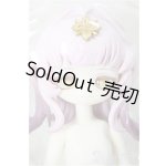 画像: 月光童話物語 月光メルヘン物語/初苺 / A-26-01-07-102-NY-ZA