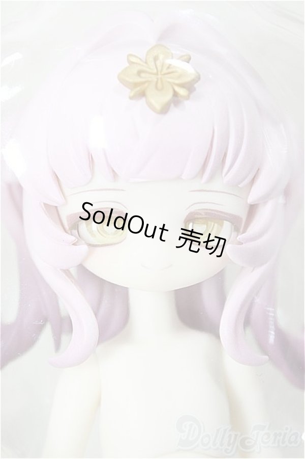 画像1: 月光童話物語 月光メルヘン物語/初苺 / A-26-01-07-102-NY-ZA (1)