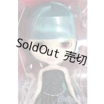 画像: ネオブライス/プリンセスアラモード/0 A-26-01-07-155-NY-ZA