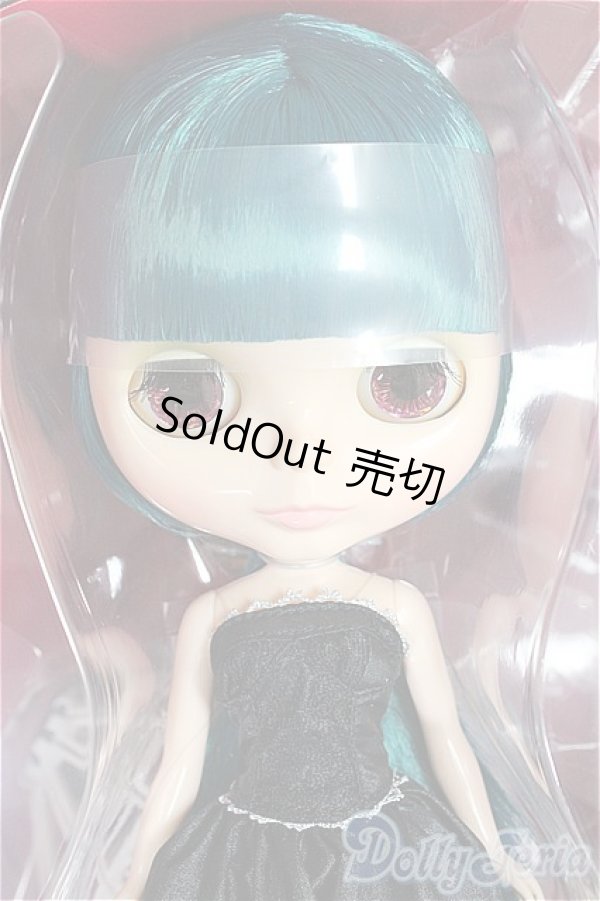 画像1: ネオブライス/プリンセスアラモード/0 A-26-01-07-155-NY-ZA (1)