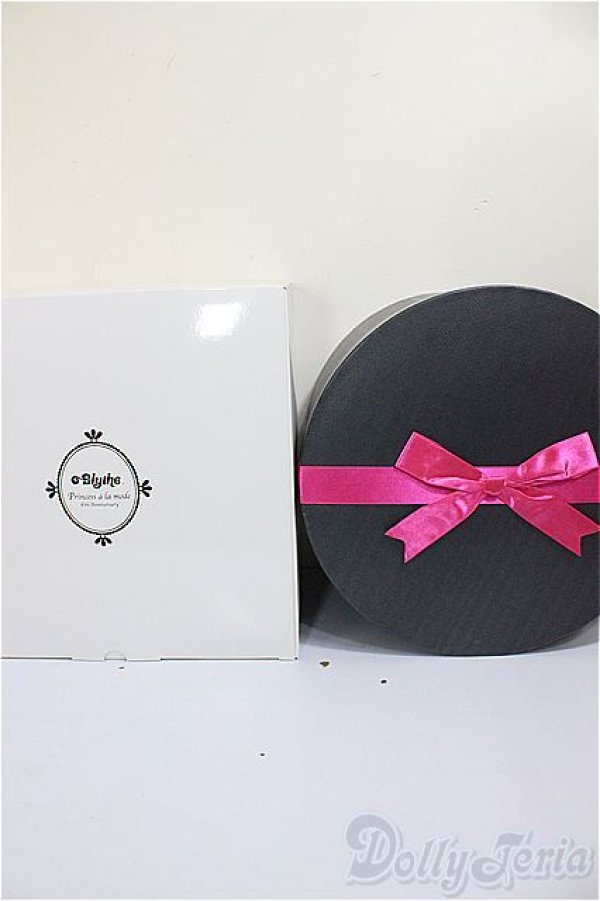 画像3: ネオブライス/プリンセスアラモード/0 A-26-01-07-155-NY-ZA (3)