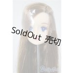 画像: ジェニー/オリーブ/BJD 球体関節人形 A-26-01-07-140-NY-ZA