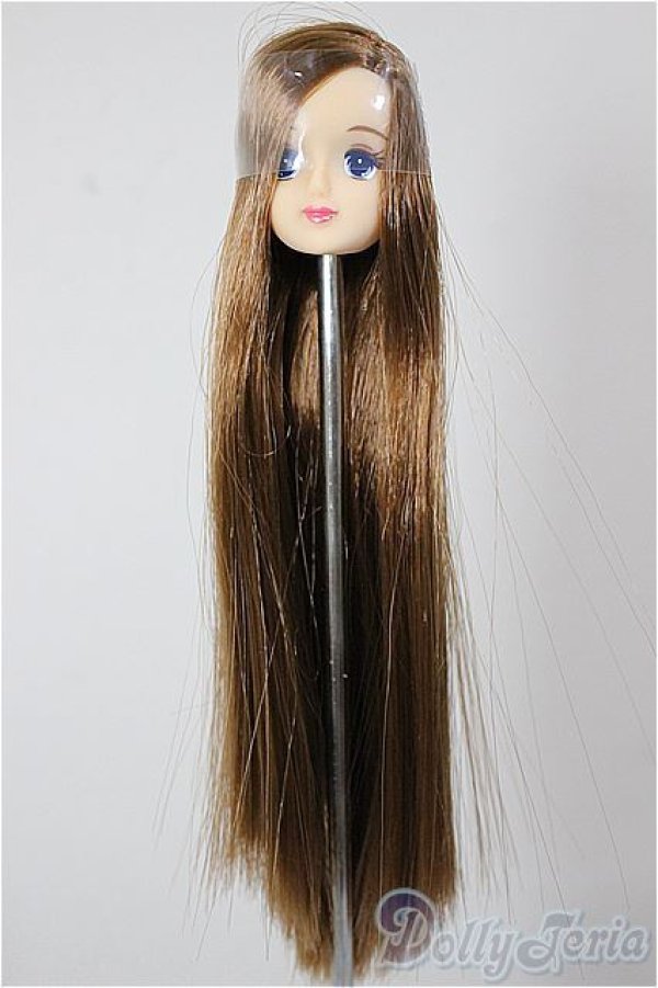 画像2: ジェニー/オリーブ/BJD　球体関節人形 A-26-01-07-140-NY-ZA (2)