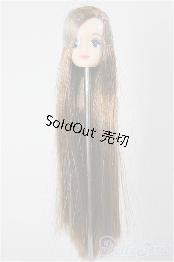 画像2: ジェニー/オリーブ/BJD　球体関節人形 A-26-01-07-140-NY-ZA (2)