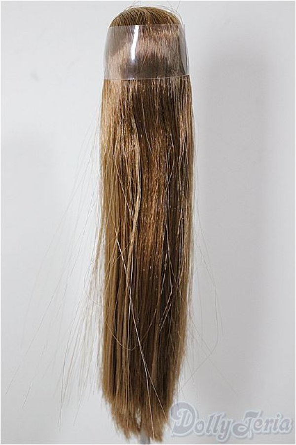 画像3: ジェニー/オリーブ/BJD　球体関節人形 A-26-01-07-140-NY-ZA (3)