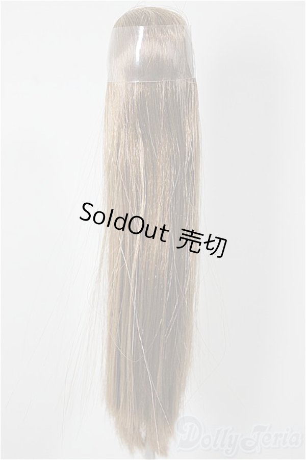 画像3: ジェニー/オリーブ/BJD　球体関節人形 A-26-01-07-140-NY-ZA (3)