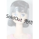 画像: ジェニーフレンド/ボブガール　リエ/BJD　球体関節人形 A-26-01-07-117-NY-ZA