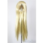 画像: オビツ　/植毛キャップ　M01.M02ヘッド用/インチ　BJD　MJD　ドール用 A-26-01-07-128-NY-ZA