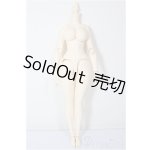 画像: AZONE/ Q’z BODY Iバスト/0 A-26-01-07-139-NY-ZA