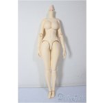 画像: AZONE/Q’z BODY　Cバスト/0 A-26-01-07-138-NY-ZA