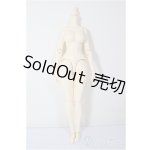 画像: AZONE/Q’z BODY　Cバスト/0 A-26-01-07-138-NY-ZA