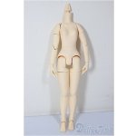 画像: azone/ピュアニーモフレクション S/女の子/0 A-26-01-07-136-NY-ZA