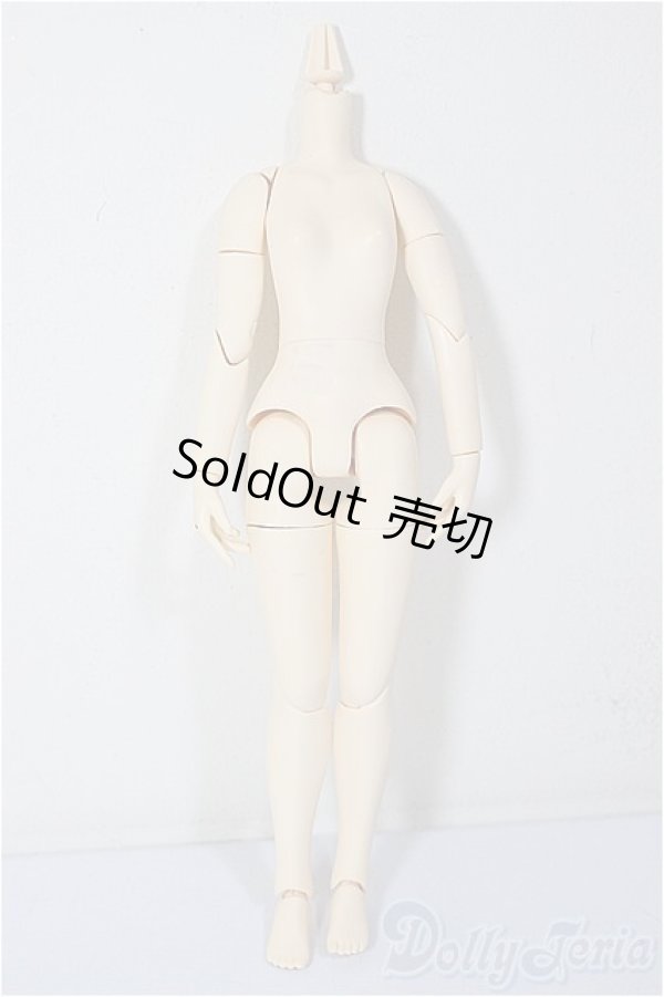 画像1: azone/ピュアニーモフレクション S/女の子/0 A-26-01-07-136-NY-ZA (1)