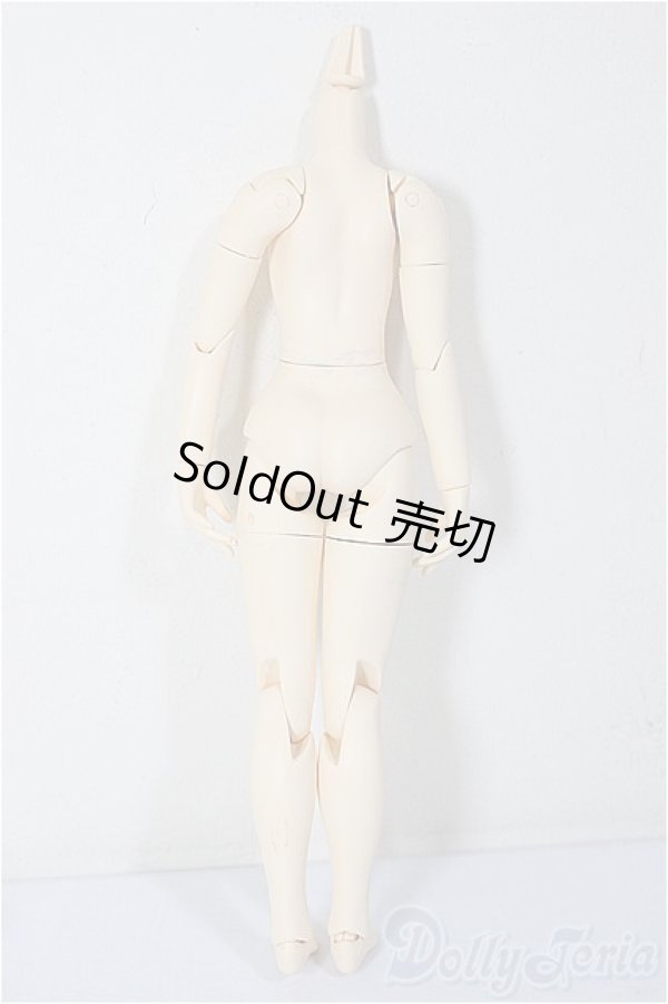 画像2: azone/ピュアニーモフレクション S/女の子/0 A-26-01-07-136-NY-ZA (2)