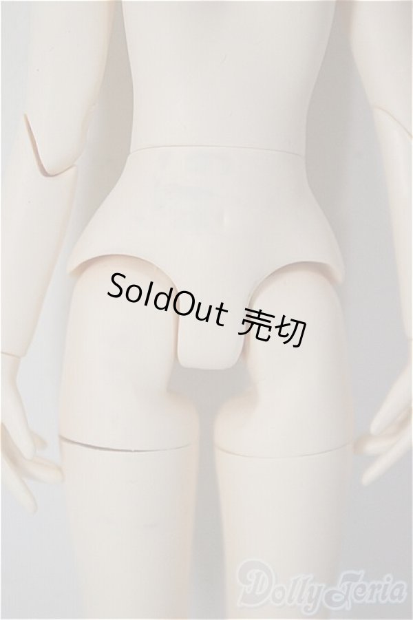 画像4: azone/ピュアニーモフレクション S/女の子/0 A-26-01-07-136-NY-ZA (4)