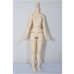 画像: azone/ピュアニーモフレクション S/女の子/0 A-26-01-07-135-NY-ZA