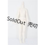 画像: azone/ピュアニーモフレクション S/女の子/0 A-26-01-07-135-NY-ZA