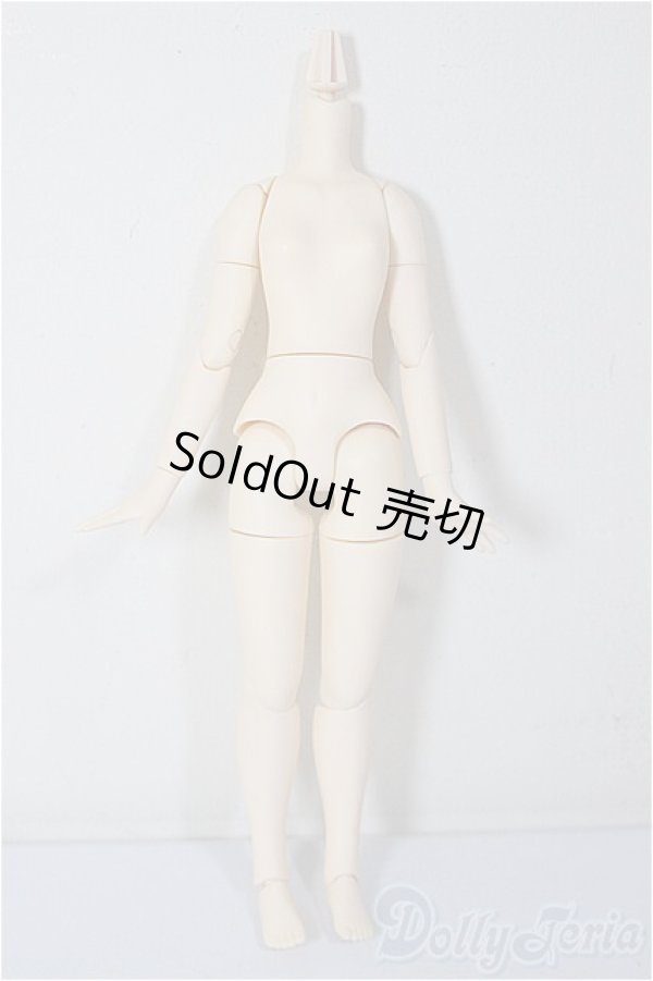 画像1: azone/ピュアニーモフレクション S/女の子/0 A-26-01-07-135-NY-ZA (1)