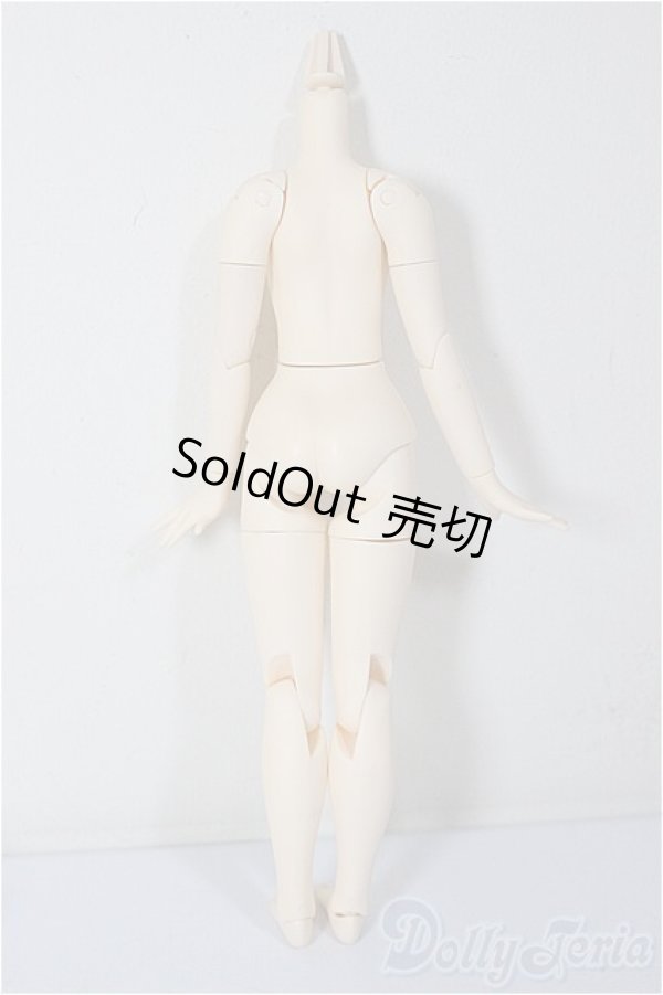 画像2: azone/ピュアニーモフレクション S/女の子/0 A-26-01-07-135-NY-ZA (2)