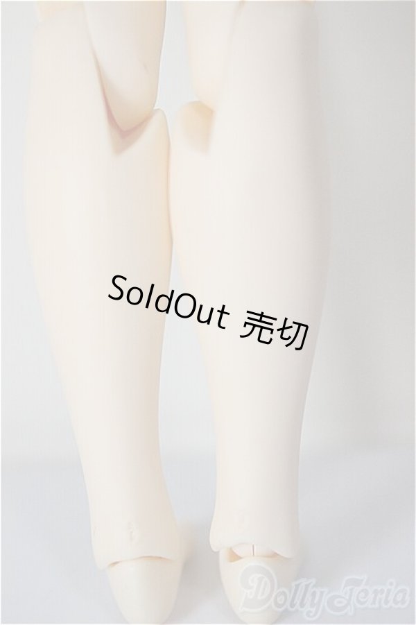 画像3: azone/ピュアニーモフレクション S/女の子/0 A-26-01-07-135-NY-ZA (3)