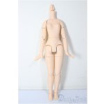 画像: azone/ピュアニーモフレクション S/女の子/0 A-26-01-07-137-NY-ZA