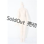 画像: azone/ピュアニーモフレクション S/女の子/0 A-26-01-07-137-NY-ZA